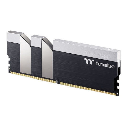 Thermaltake TOUGHRAM RGB 16GB (2 x 8GB) DDR4