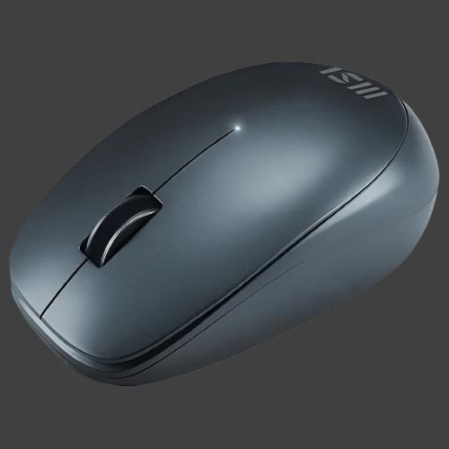 MSI M98 Wireless mouse