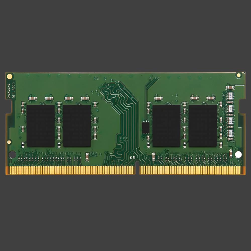 Sodimm Kingston 8GB