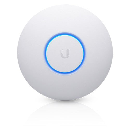 Ubiquiti UniFi AC Pro V2 Indoor & Outdoor AP